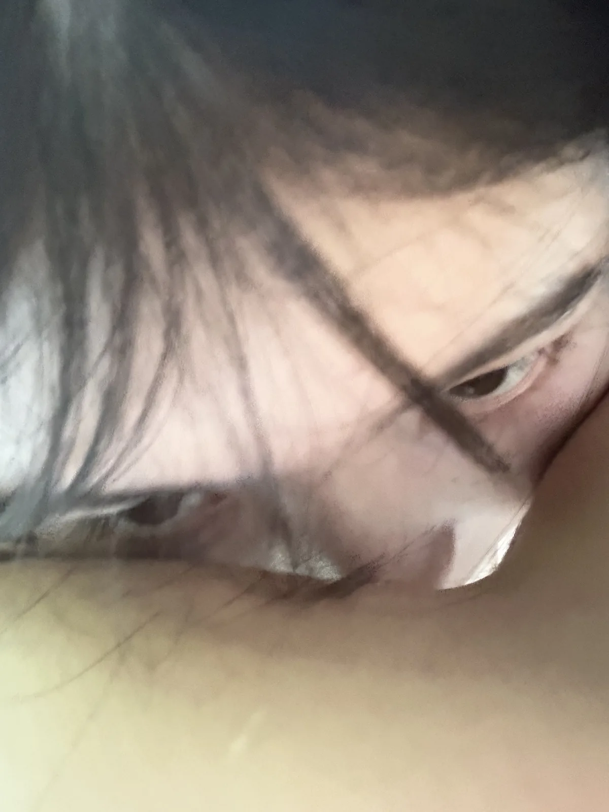 06.19 · 吃药药